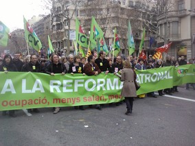 2012_02_19_manifestaci__barcelona_contra_reforma_laboral_00