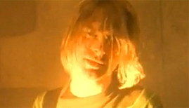 Kurt Cobain 269