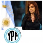 Argentina i Respsol: el dret de decidir