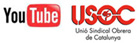 Youtube USOC