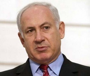 Netanyahu tanca per sorpresa un acord de coalició a Israel