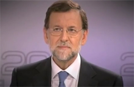 Rajoy entrevista 269