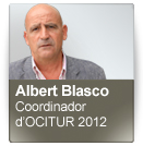 Albert Blasco