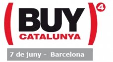 Obertes les inscripcions per al Buy Catalunya