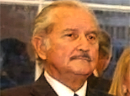 Carlos Fuentes 185