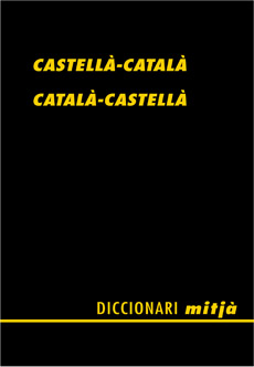 Castellà-Català  Català-Castellà  MITJÀ