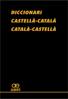 Castellà -Català  Català-Castellà  GRAN