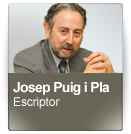Josep Puig i Pla