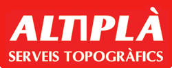 Logotip Altiiplà