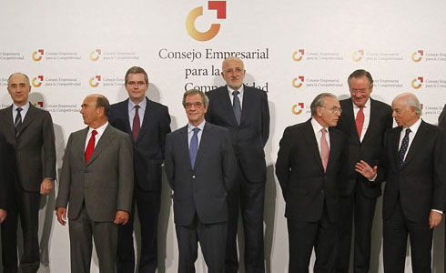 9consell-competitivitat