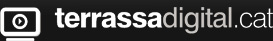 Logo de SMC Terrassa