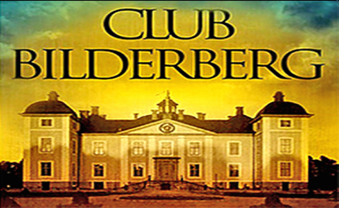 Club Bilderberg 