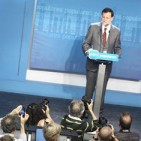 Les principals promeses incomplertes de Rajoy