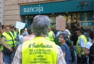 Iaioflautas Bankia 185