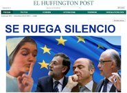 Huffington Post espanyol 185