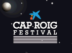 Festival Cap Roig