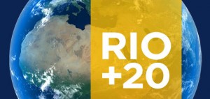 Rio repeteix Cimera de la Terra amb un futur més fosc