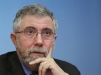 Paul Krugman