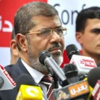 Qui és Mohamed Morsi?
