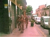 Militars Palma de Cervelló