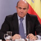 El govern espanyol fa un pas més cap al rescat europeu amb la creació del banc dolent