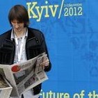 VilaWeb defensa la comunitat de lectors com a base del diari