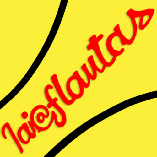 iaoflautas logo
