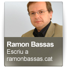 Ramon Bassas