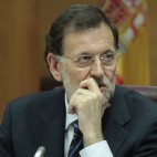 Rajoy veu la independència com 'un disbarat de dimensions colossals'