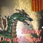 Nova colla castellera i nova colla infantil de diables nord-catalanes