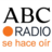 ABC Punto Radio