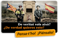 Frontera hispano-catalana 185