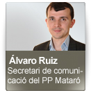 Álvaro Ruiz