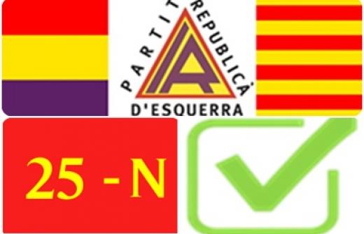 <h2><a href="/%C2%A1necesitamos-tu-aval-para-presentarnos-las-elecciones-catalanas-del-25-n">¡Necesitamos tu aval para presentarnos a las elecciones catalanas del 25-N!</a></h2>
