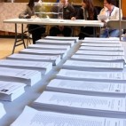 Un error en les instruccions pot invalidar el vot dels catalans a l'estranger