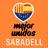 C´s Sabadell