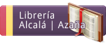 Libreía Alcalá Azaña