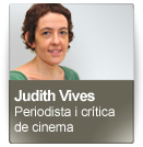 Judith Vives