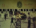 Dies_de_transici_