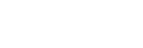Solidaritat Catalana
