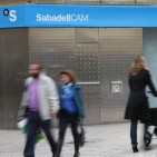 Banc Sabadell culmina la integració operativa i tecnològica de Banc CAM