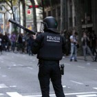 Puig desconeixia un informe dels mossos sobre un tret el 14-N, segons El Periódico