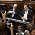 El pla de Rajoy per a aturar el referèndum