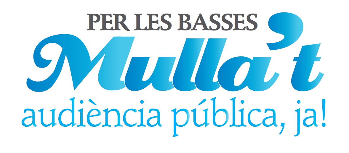 Bloc Audiència Pública per Les Basses