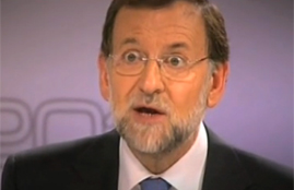 Rajoy sorpres 269
