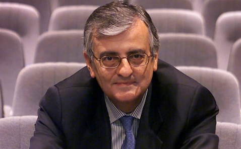 Eduardo Torres-Dolç