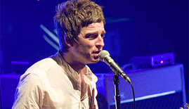 Noel Gallagher 269