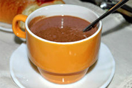 Xocolata 185