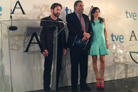 Premis Goya 2013 269