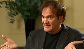 Tarantino emprenyat 269